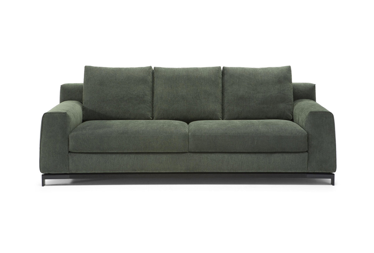 Natuzzi Leather Sofas Natuzzi Recliners Bengaluru,Kochi,Chennai